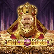 Gold King