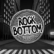 Rock Bottom NLC