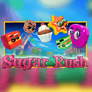 Sugar Rush